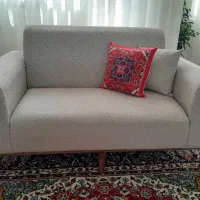 فروش ویژه مبل 5 نفره