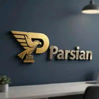 طراحی و ساخت لوگو و اگهی و پوستر و...با کیفیت بالا