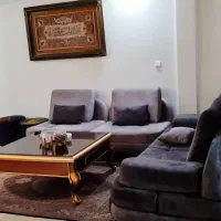 ۱۰۸متر/۲خـواب/شــیک و خـوش سـاخت/سوهانک|فروش آپارتمان|تهران, سوهانک|دیوار