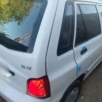 فروش 111 شاسی پلمپ