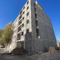 پیش-فروش-80-و-110-متری-12-ماهه-ایده-آل-مرکز-سرعین