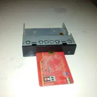 کارتخوان کارت خوان usb اینترنال اکسترنال همه کاره