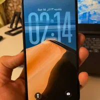 آیفون ۱۳ پرومکس ۲۵۶ LLa آمریکا