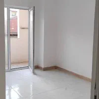 آپارتمان ۱۰۸ متری خ علیزاده طبقه اول آسانسور دار|فروش آپارتمان|ماسال, |دیوار