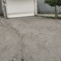 فروش-مغازه-جاده-حبیبی
