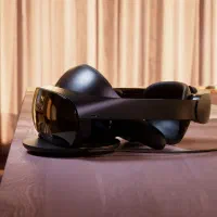 اجاره و فروش عینکVR (واقعیت مجازی) در سراسر ایران|خدمات رایانهای و موبایل|تهران, آبشار تهران (دریاچه)|دیوار