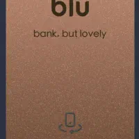 200/000تومان رایگان