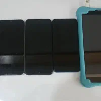 m32 10lite not 10  nartab