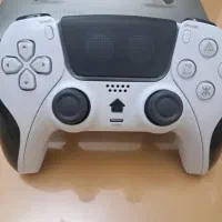 دسته پی اس ۴