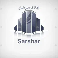 74متر-خوش-نقشه-محدوده-فردوسی