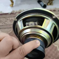 باند jvc|صوتی و تصویری|قائم‌شهر, |دیوار