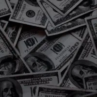 700تومن راحت دشت کن بزن به جیب