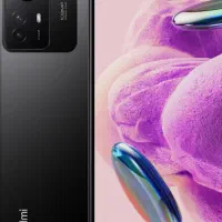 گوشی شیایومی نوت 12s