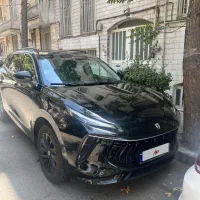 لاماری ایما ۱۴۰۳ در حد