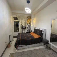 فروش آپارتمان در مصباح|فروش آپارتمان|کرج, مصباح|دیوار