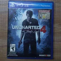 دیسک ps4 انچارتد نید فور اسپید|کنسول، بازی ویدئویی و آنلاین|تهران, گرگان|دیوار