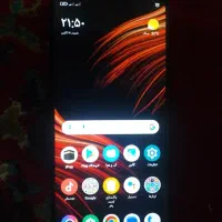poco x3gt