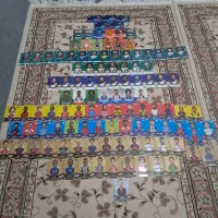 کارت کیمدی|کلکسیون و سرگرمی|بم, |دیوار