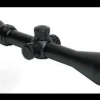 دوربین تک چشمی قدرتمند اصلی