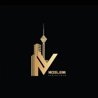 اجاره ۶۰ متر مغازه دو نبش نوساز استقلال