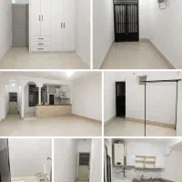 منزل-دربست-100متری