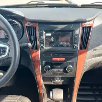 ماکت پلاستیکی دنا اپشنال اتو لامرد شیراز|اسباببازی|لامرد, |دیوار