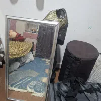 اینه