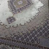 قاای ۱۲متری