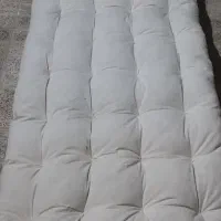 تشک دوزی