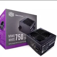 پاور کولر مستر ۷۵۰