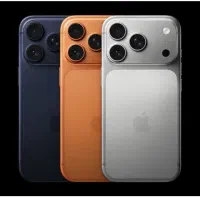 17pro max۱۷پرومکس|موبایل|شیراز, عفیفآباد|دیوار