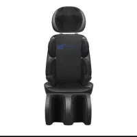 صندلی ماساژور ریلکس آپ کد mc245