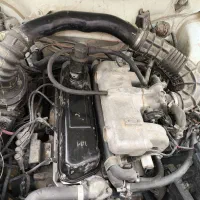 وانت ۸۶ در حد|خودرو سواری و وانت|کاشان, فاز ۱ ناجی آباد|دیوار