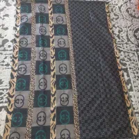 شال مخمل|لباس|شیراز, جوادیه|دیوار