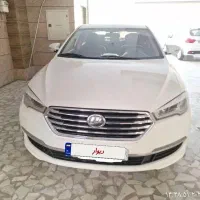 لیفان ۸۲۰|خودرو سواری و وانت|کرج, مصباح|دیوار