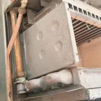 تعمیرات پکیج بوتان ایران رادیاتوردر رباط کریم پرند|خدمات پیشه و مهارت|رباطکریم, رباطکریم|دیوار