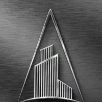 آپارتمان-105-متری-جنوبی