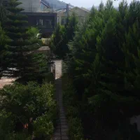 اجاره کوتاه مدت ویلاجنگلی|اجارهٔ کوتاه‌مدت ویلا و باغ|چمستان, |دیوار