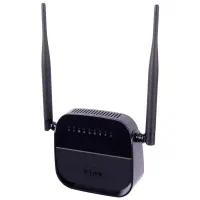 مودم دی لینک