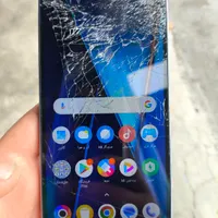شیائومی Poco C65 با حافظهٔ ۲۵۶ گیگابایت