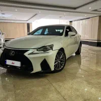 اجاره خودرو ژاپنی/کرایه خودرو لکسوس