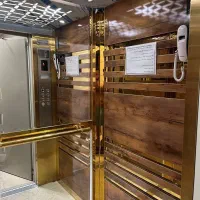 ۶۰متر تکواحد پارکینگ دار|فروش آپارتمان|تهران, جوادیه|دیوار