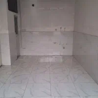 اجاره مغازه جهت پیامبر اعظم|اجارهٔ مغازه و غرفه|مشهد, شهرک امام هادی (شهرک غرب)|دیوار