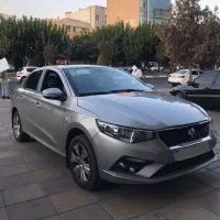 تارا V4 Lx،اتومات،مدل ۱۴۰۴|خودرو سواری و وانت|کرج, مهرویلا جنوبی|دیوار