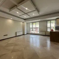 فرمانیه-120-متر-بدون-مشرف