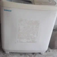 لباسشویی ارزان