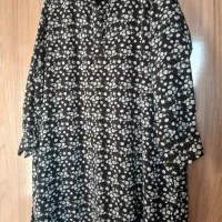 لباس زنانه|لباس|رشت, پاره بیجار|دیوار