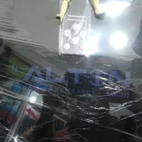 هود شیشه ایی|هود|گرگان, |دیوار