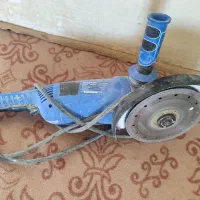 فرز دستگاه جوش دلیر فروشی