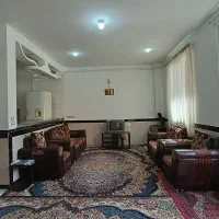 سویت اجاره ای